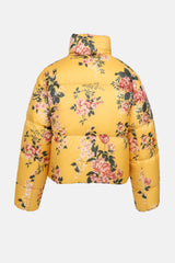 Canada Goose Lorita Reversible Jacket