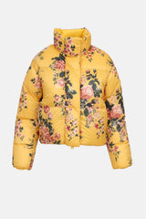 Canada Goose Lorita Reversible Jacket