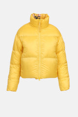 Canada Goose Lorita Reversible Jacket