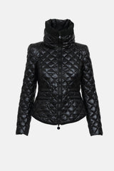 Moncler Champetre Quilted Jacket