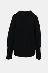 CO V-Neck Sweater