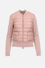 Moncler Tricot Cardigan