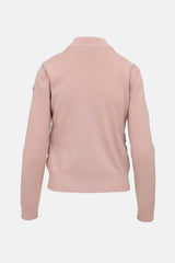 Moncler Tricot Cardigan