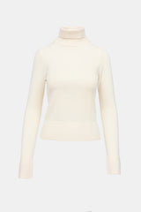 Acne Studios Pasha Punch Sweater