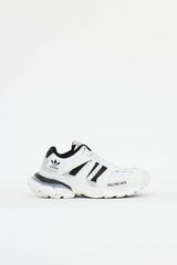 Balenciaga X Adidas Track Sneaker