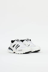 Balenciaga X Adidas Track Sneaker