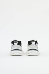 Balenciaga X Adidas Track Sneaker