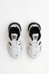 Balenciaga X Adidas Track Sneaker
