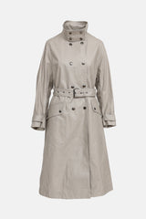 Isabel Marant Tatiana Trench Coat