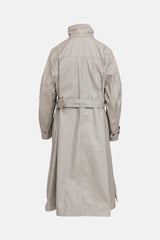Isabel Marant Tatiana Trench Coat