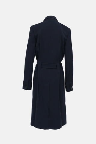 Maison Margiela Blazer Coat