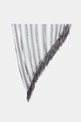 Missoni Striped Shimmer Scarf