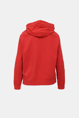 Brunello Cucinelli Drawstring  Hoodie