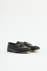 Gucci Horsebit Brixton Loafer