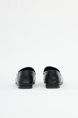 Gucci Horsebit Brixton Loafer