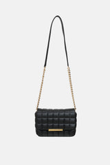 DeMellier The Phoenix  Bag