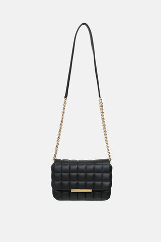 DeMellier The Phoenix  Bag