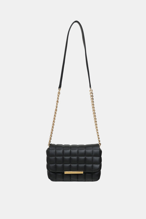 DeMellier The Phoenix  Bag