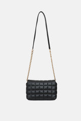 DeMellier The Phoenix  Bag