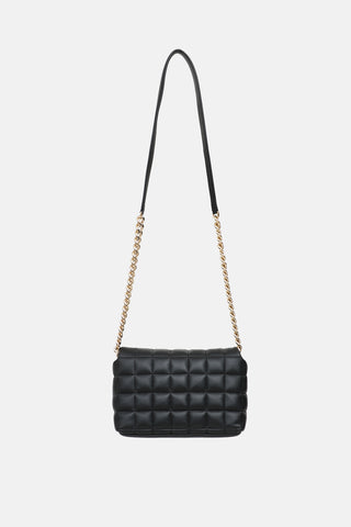 DeMellier The Phoenix  Bag