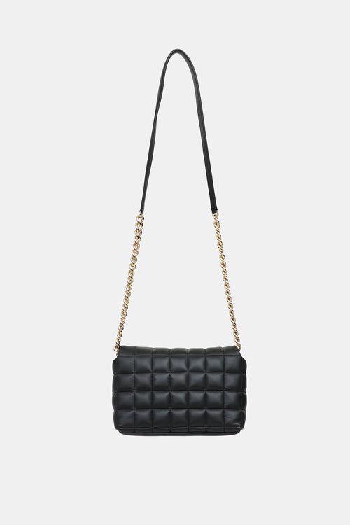 DeMellier The Phoenix  Bag