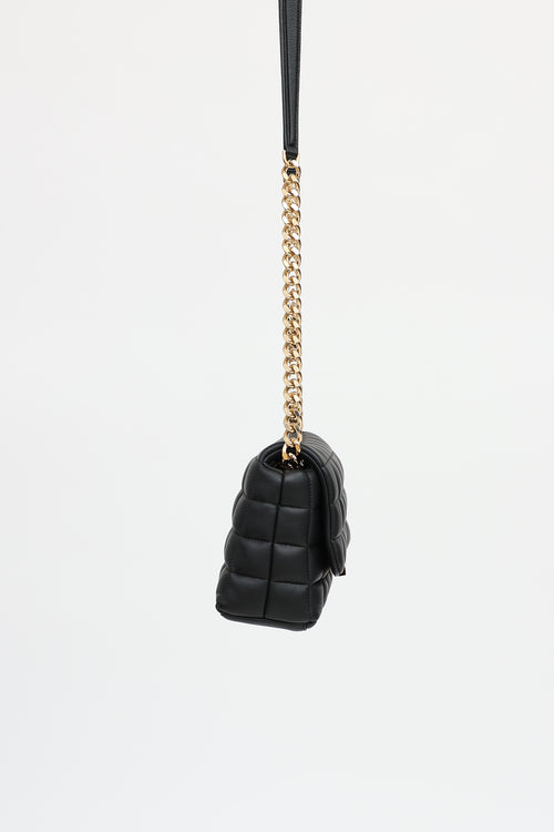 DeMellier The Phoenix  Bag