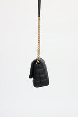 DeMellier The Phoenix  Bag