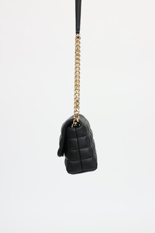 DeMellier The Phoenix  Bag