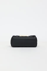 DeMellier The Phoenix  Bag