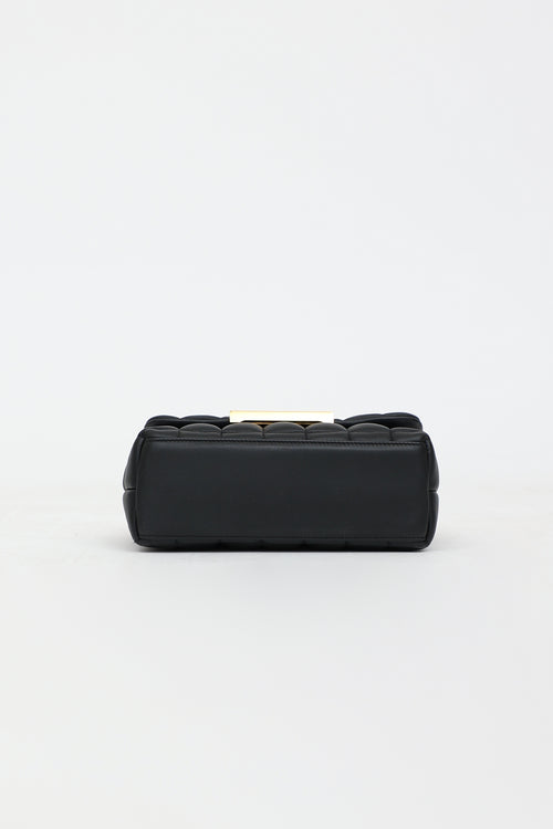 DeMellier The Phoenix  Bag
