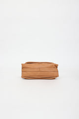 Chloé Medium Paraty Shoulder Bag