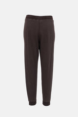 The Row Drawstring Jogger Pant