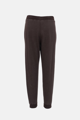 The Row Drawstring Jogger Pant