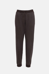 The Row Drawstring Jogger Pant