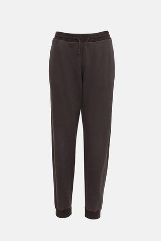 The Row Drawstring Jogger Pant
