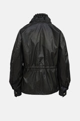 Isabel Marant Lux Anorak Jacket