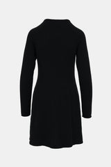 Lisa Yang Cashmere Didih Dress