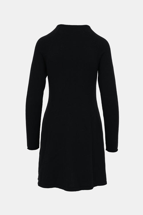 Lisa Yang Cashmere Didih Dress
