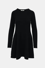 Lisa Yang Cashmere Didih Dress