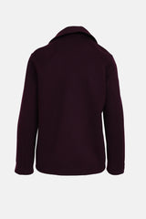 Akris Cashmere  Jacket