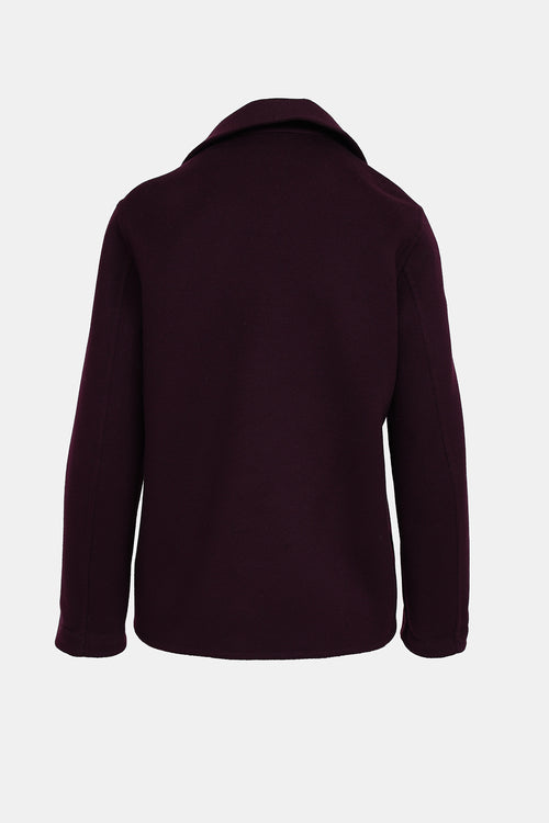 Akris Cashmere  Jacket