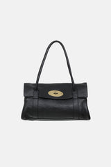 Mulberry Small Bayswater Shoulder Bag