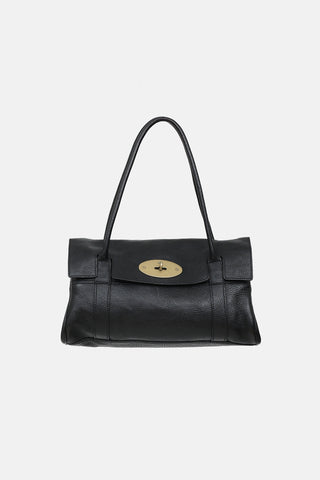 Mulberry Small Bayswater Shoulder Bag