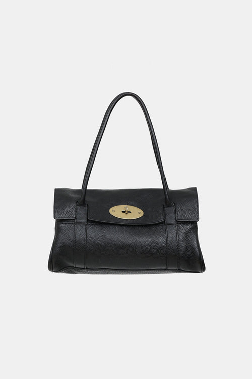 Mulberry Small Bayswater Shoulder Bag