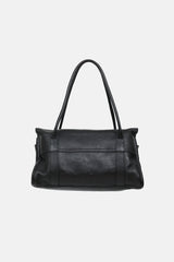 Mulberry Small Bayswater Shoulder Bag