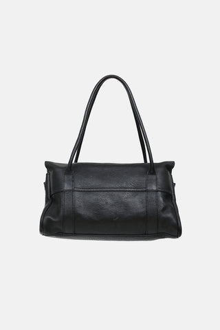 Mulberry Small Bayswater Shoulder Bag