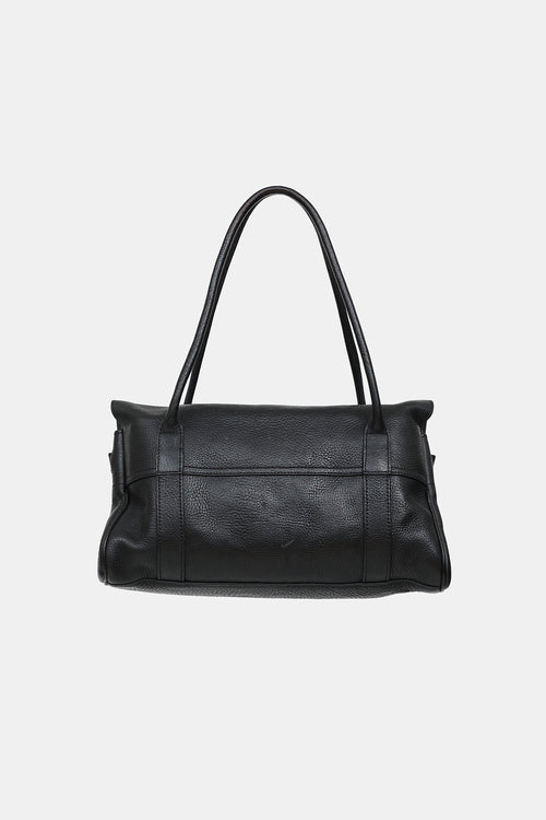 Mulberry Small Bayswater Shoulder Bag