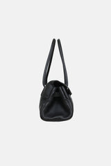 Mulberry Small Bayswater Shoulder Bag