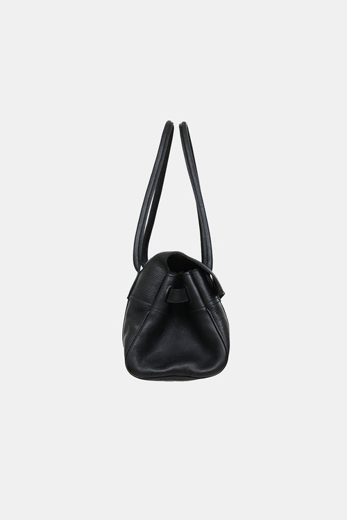 Mulberry Small Bayswater Shoulder Bag
