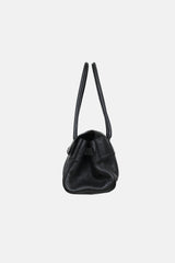 Mulberry Small Bayswater Shoulder Bag